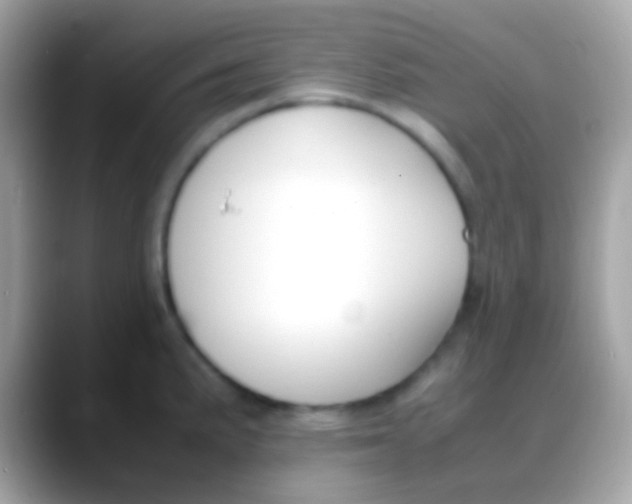X0000088051191200706011336