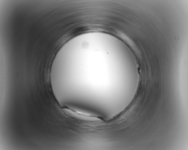 X0000088051193200706011336