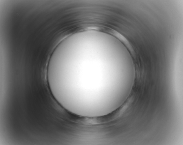 X0000088051194200706011336