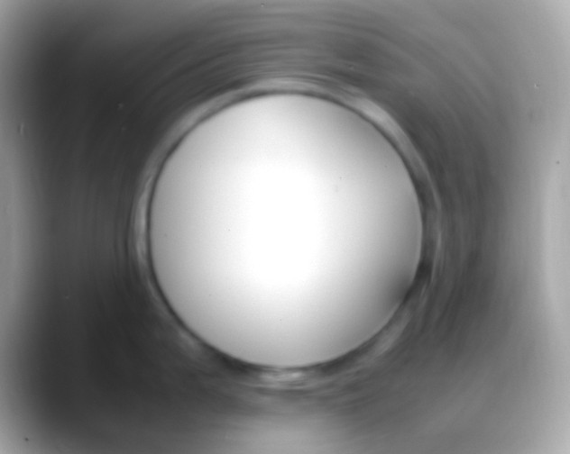 X0000088051199200706011336