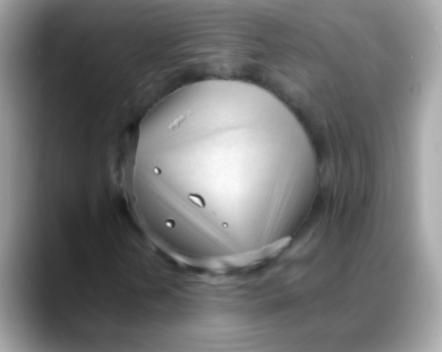 X0000088051202200706011336
