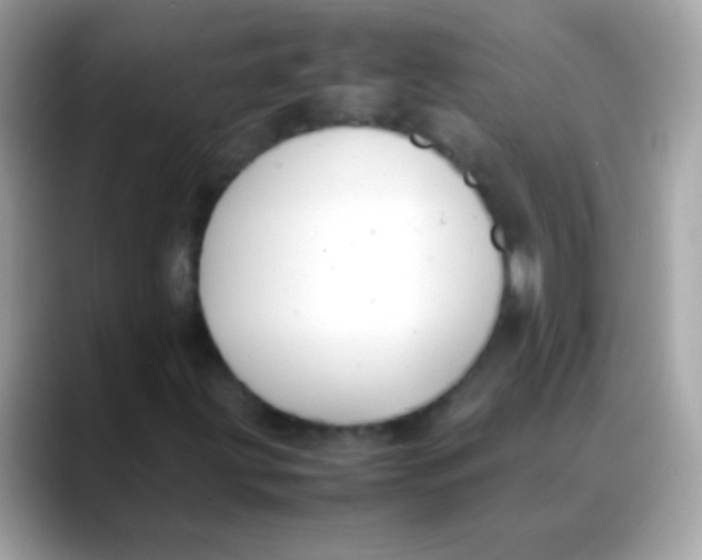 X0000088051203200706011336