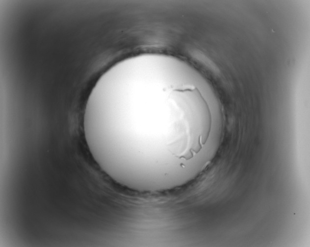 X0000088051208200706011336