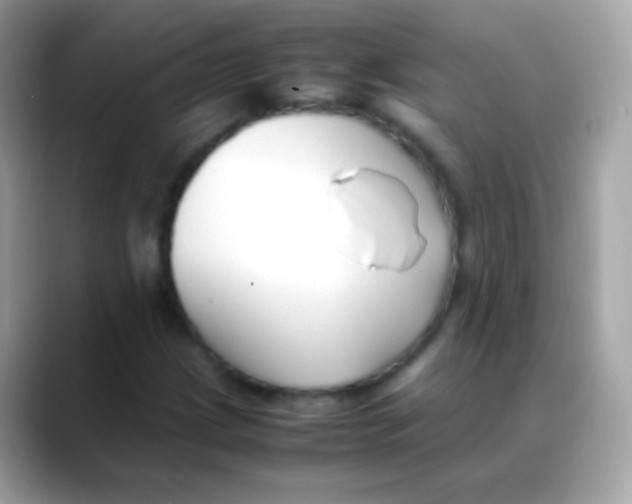 X0000088051209200706011336
