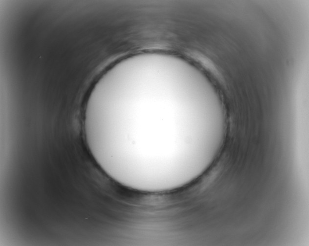 X0000088051212200706011336