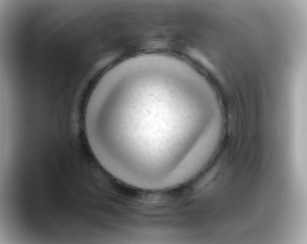 X0000088051213200706011336