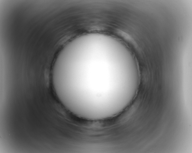 X0000088051217200706011336
