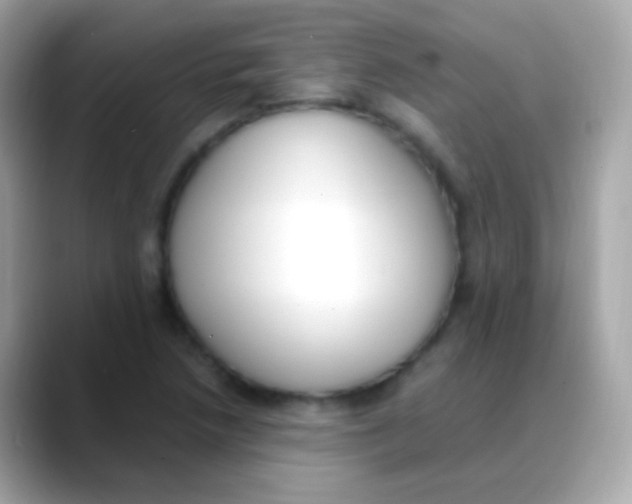 X0000088051218200706011336