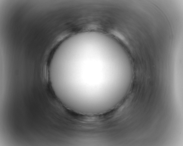 X0000088051219200706011336