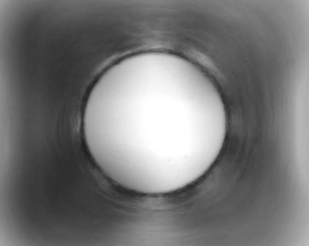 X0000088051220200706011336