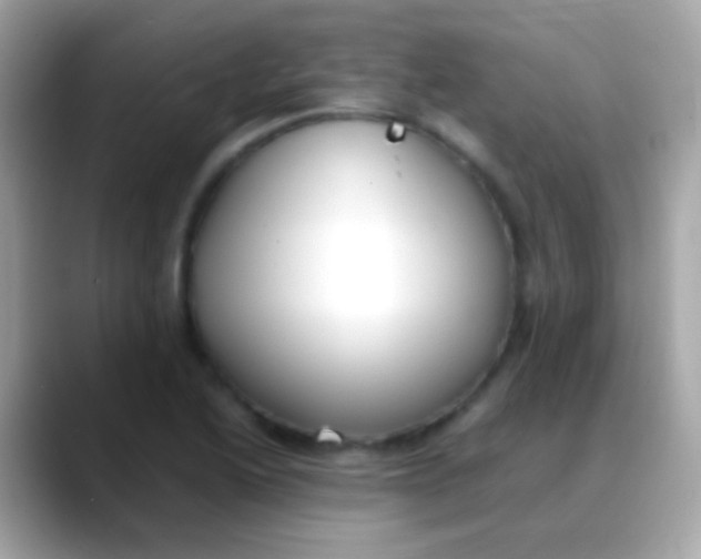 X0000088051222200706011336