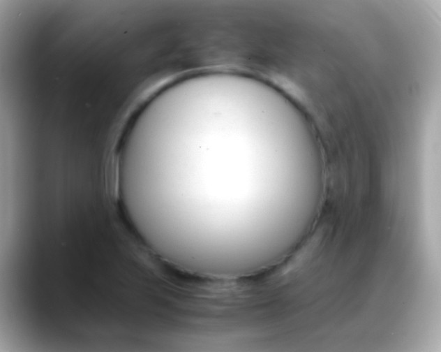 X0000088051223200706011336