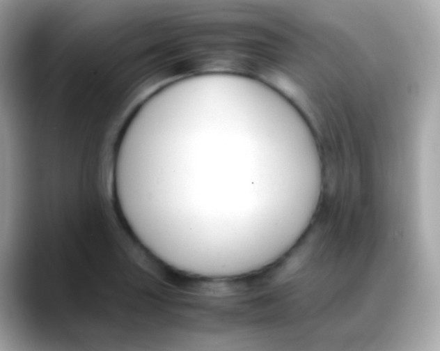 X0000088051227200706011336