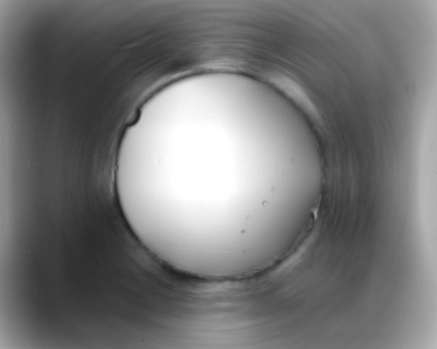 X0000088051228200706011336