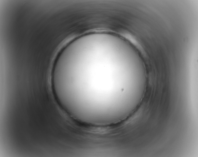 X0000088051229200706011336
