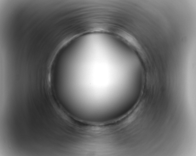 X0000088051234200706011336