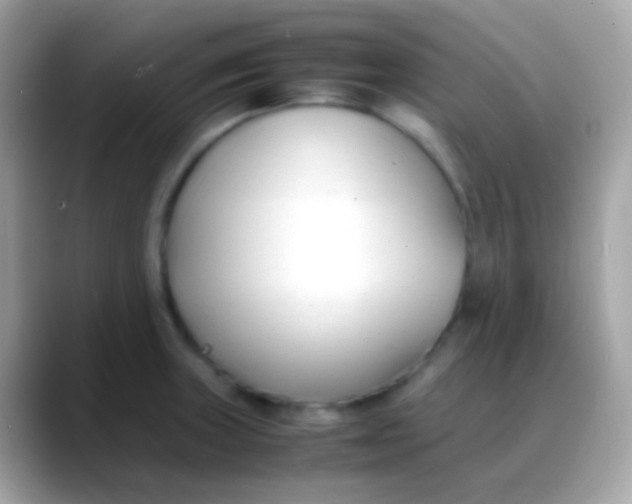 X0000088051235200706011336
