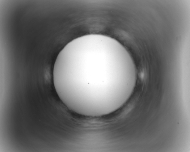 X0000088051252200706011336