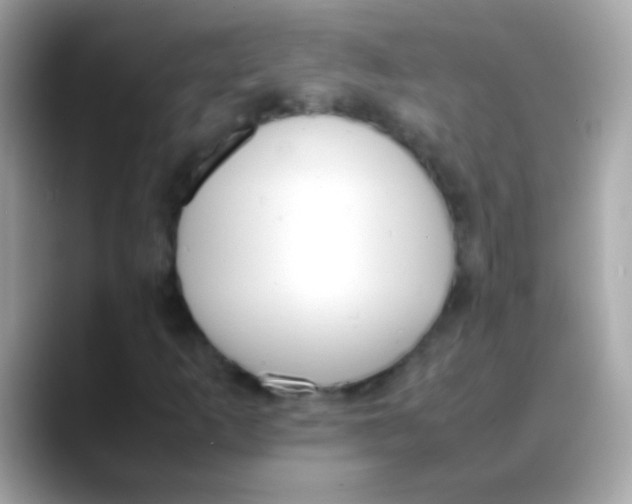 X0000088051253200706011336