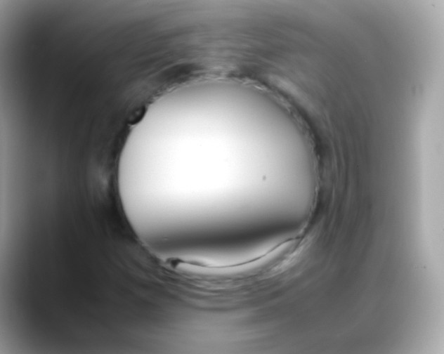 X0000088051257200706011336