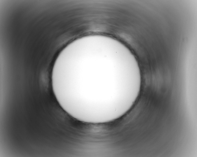 X0000088051266200706011336