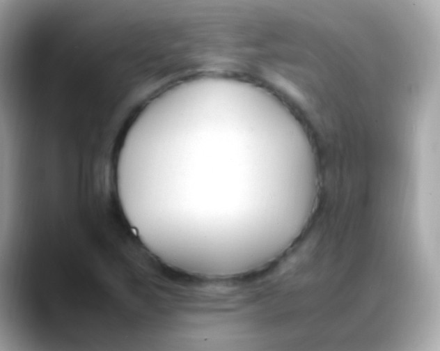 X0000088051267200706011336