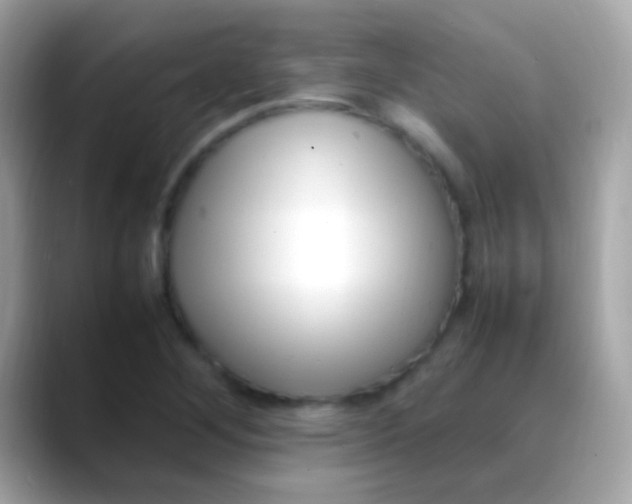 X0000088051268200706011336
