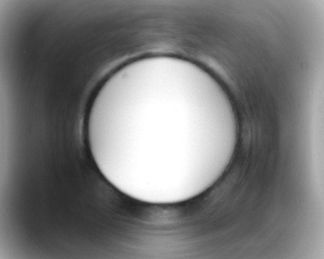 X0000088051270200706011336
