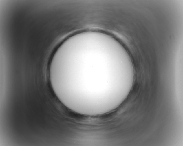 X0000088051271200706011336