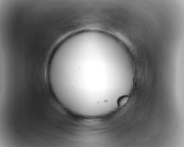 X0000088051272200706011336