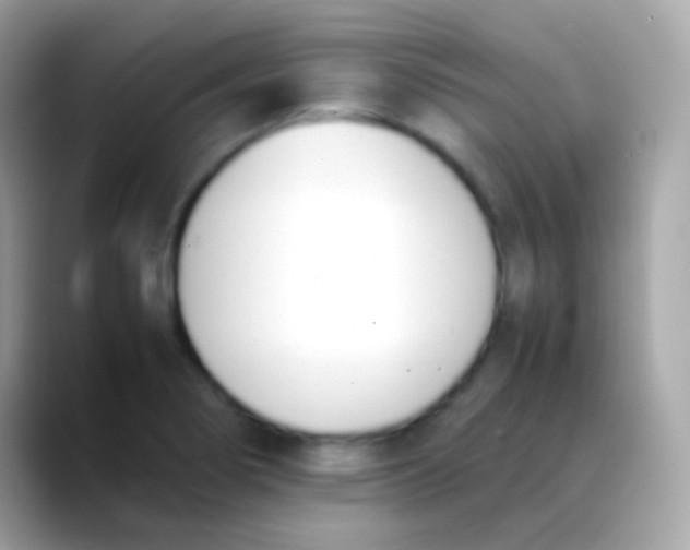 X0000088051274200706011336