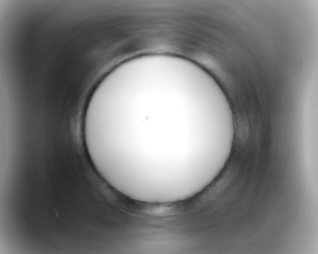 X0000088051278200706011335