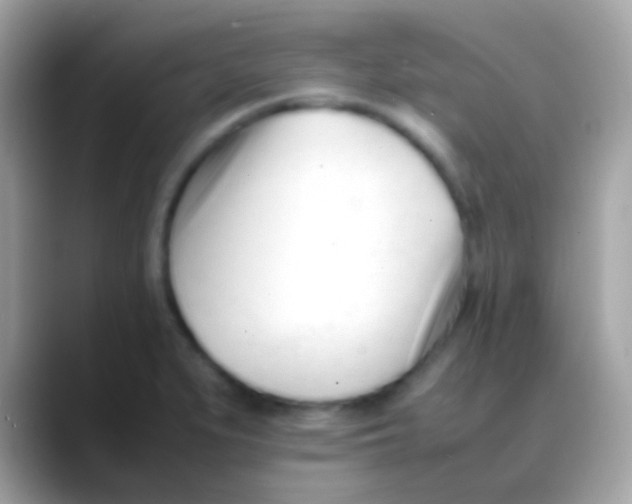 X0000088051279200706011335