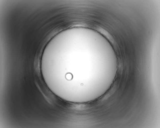 X0000088051282200706011335