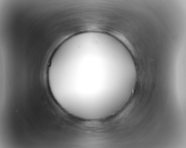 X0000088051285200706011335
