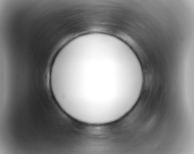 X0000088051286200706011335