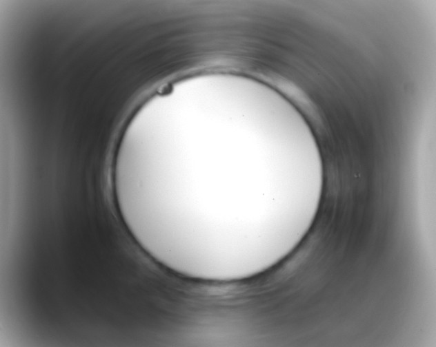 X0000088051288200706011335
