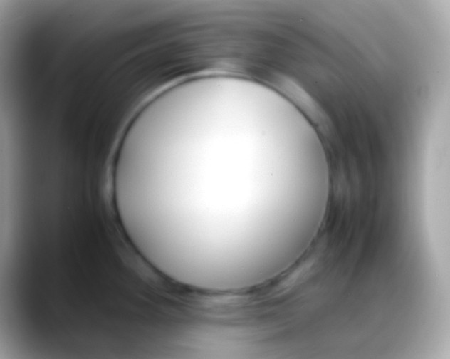 X0000088051292200706011335