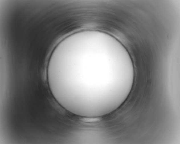 X0000088051296200706011335