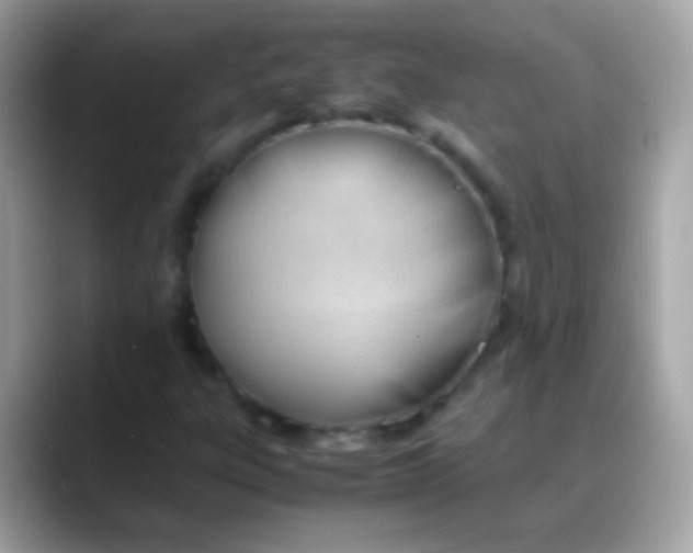X0000088051303200706011335