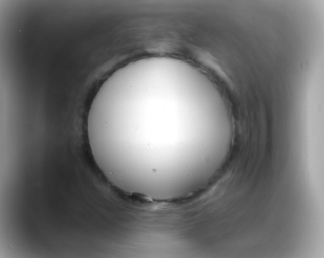 X0000088051304200706011335
