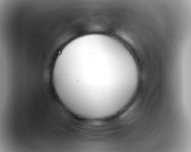 X0000088051309200706011335