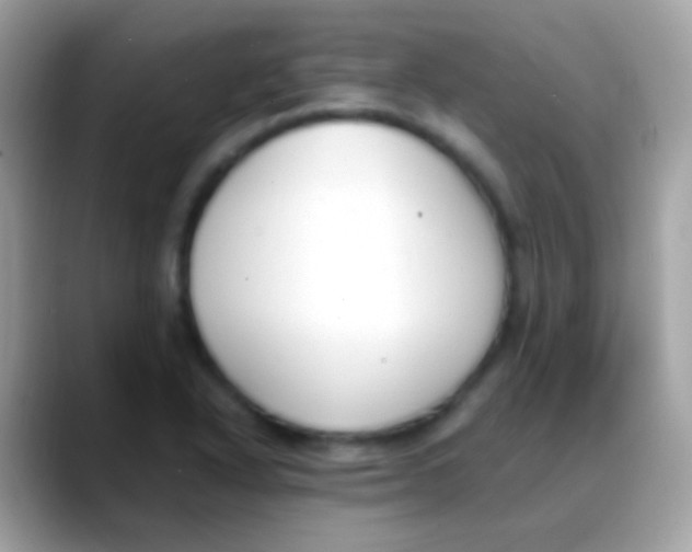 X0000088051318200706011335