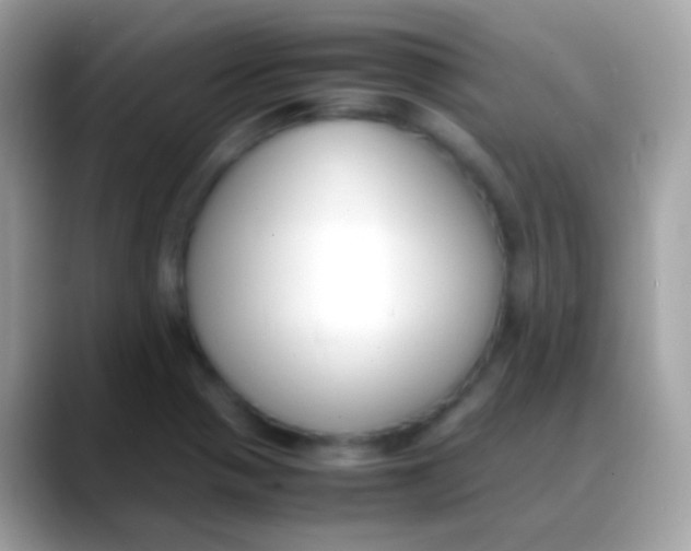 X0000088051321200706011335