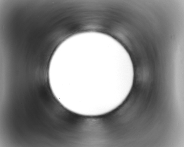 X0000088051322200706011335