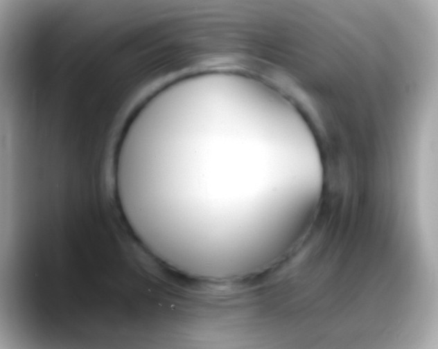 X0000088051328200706011335