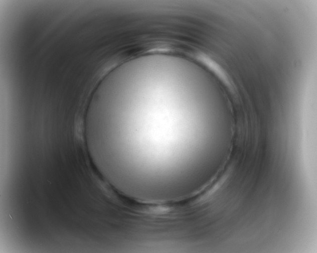 X0000088051329200706011335