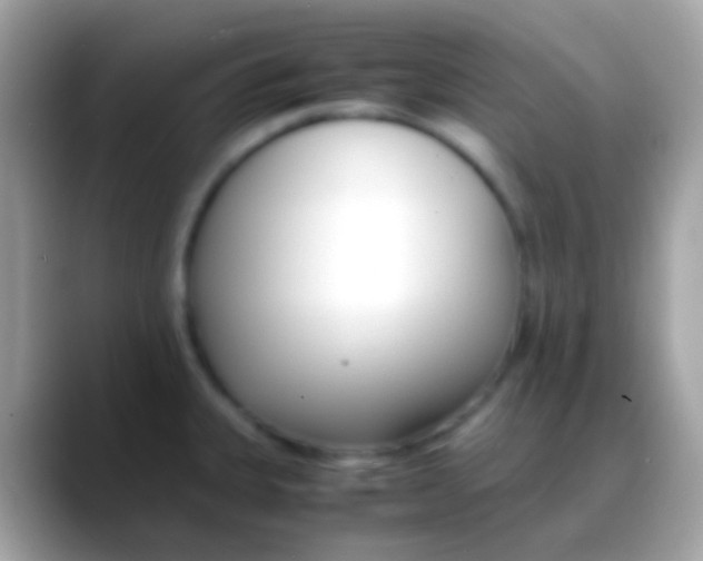 X0000088051335200706011335