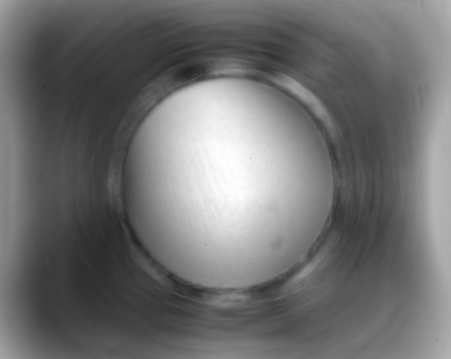 X0000088051337200706011335