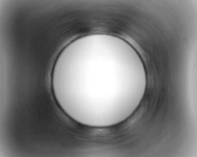 X0000088051341200706011335